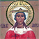 Santa Laura di Cordova martire Santa Laura di Cordova martire