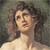 San Sebastiano martire San Sebastiano martire
