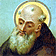 San Lorenzo da Brindisi San Lorenzo da Brindisi