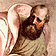 San Matteo Apostolo San Matteo Apostolo