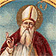San Gaudenzio vescovo San Gaudenzio vescovo