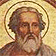 San Sotere (o Sotero) Papa San Sotere (o Sotero) Papa