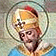 San Paolino di Nola