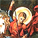 San Giorgio martire di Lydda San Giorgio martire di Lydda