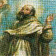 San Giovanni (Scalcione) da Matera