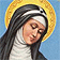 Santa Brigida di Svezia