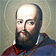 San Francesco di Sales vescovo San Francesco di Sales vescovo