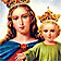 Santa Maria Ausiliatrice Santa Maria Ausiliatrice
