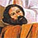 San Gaudenzio di Brescia vescovo San Gaudenzio di Brescia vescovo