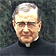 San Josemaria Escrivá San Josemaria Escrivá