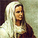 Sant'Anna Madre della Beata Vergine Maria