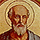 San Evaristo Papa San Evaristo Papa