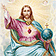 Cristo Re Cristo Re