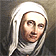 Sant'Angela Merici Sant'Angela Merici