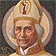 San Ruperto vescovo San Ruperto vescovo