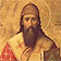 San Cirillo d'Alessandria