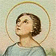 Sant'Emilio martire