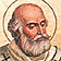 San Paolo I Papa