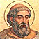 San Gregorio III