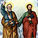 SS. Pietro e Paolo