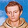 San Zosimo di Siracusa vescovo San Zosimo di Siracusa vescovo