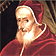 San Pio V (Antonio Ghislieri) Papa