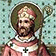 San Pietro Crisologo
