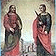 San Felice San Felice