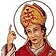 Sant'Abbondio Sant'Abbondio